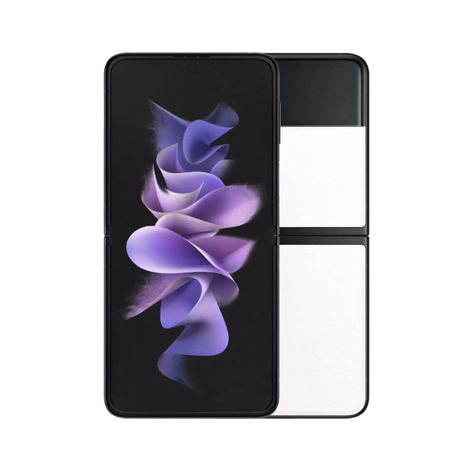Galaxy Z Flip 3 5G (Refurbished) - Image 7
