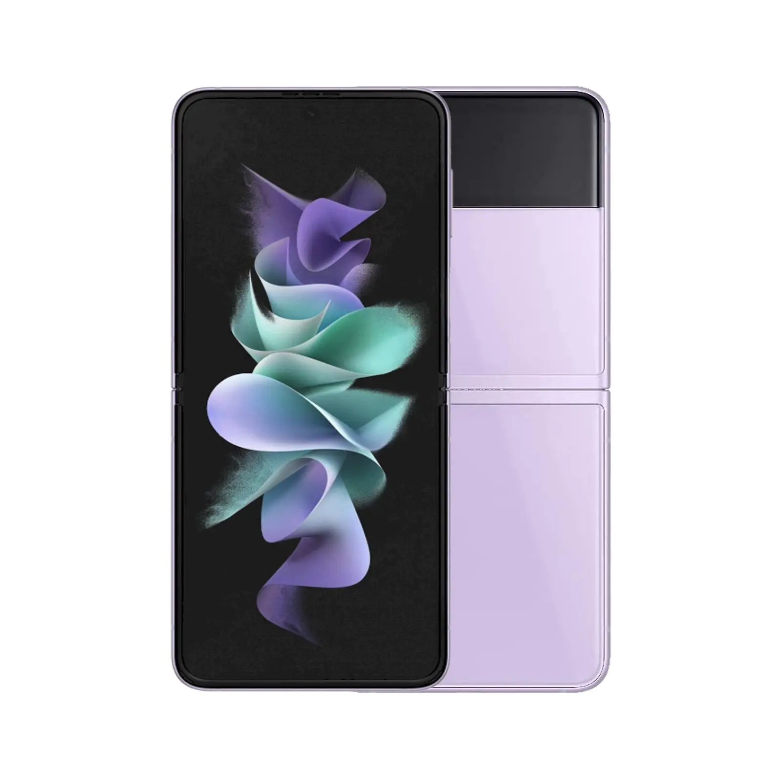 Galaxy Z Flip 3 5G (Refurbished) - Image 8