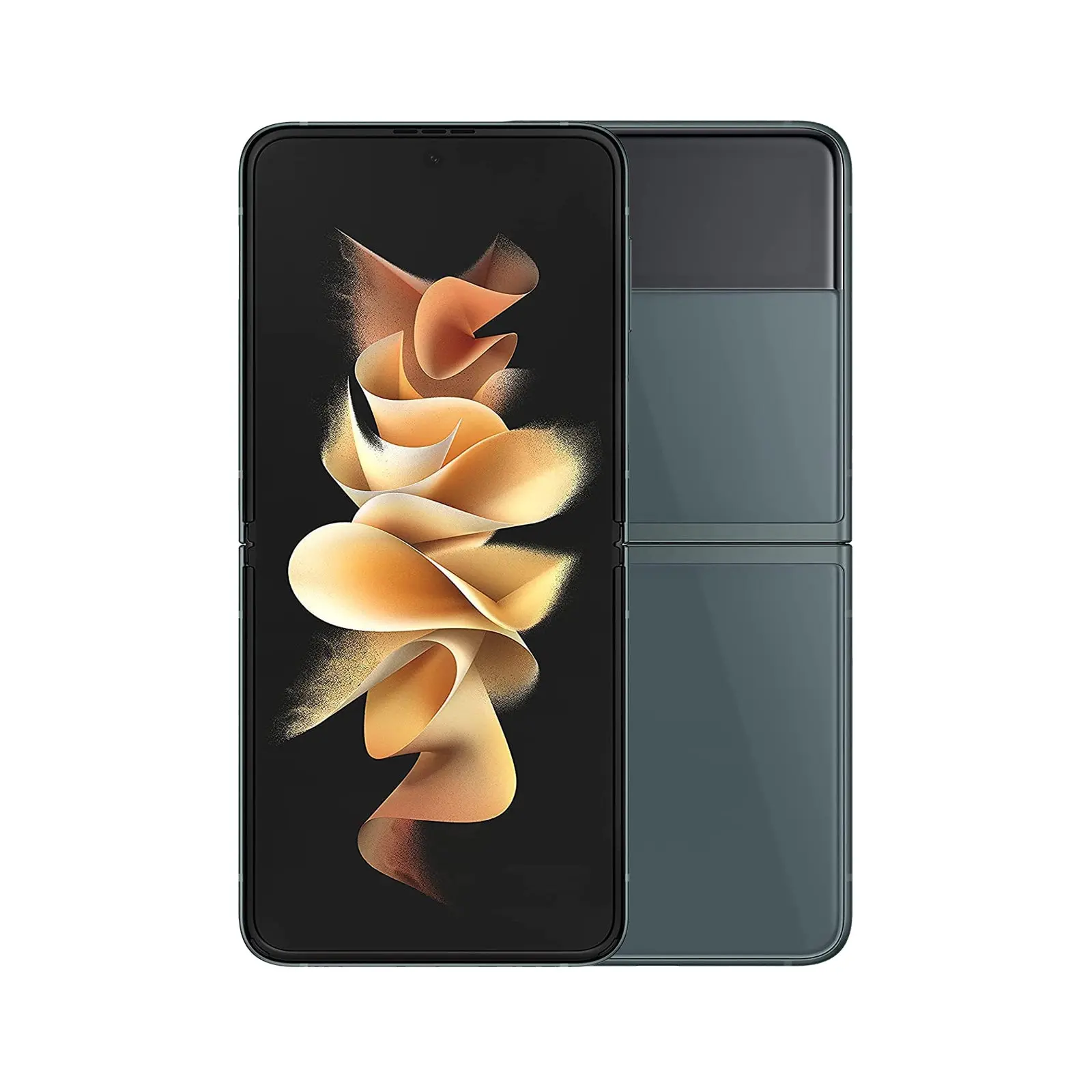 Galaxy Z Flip 3 5G (Refurbished) - Image 9