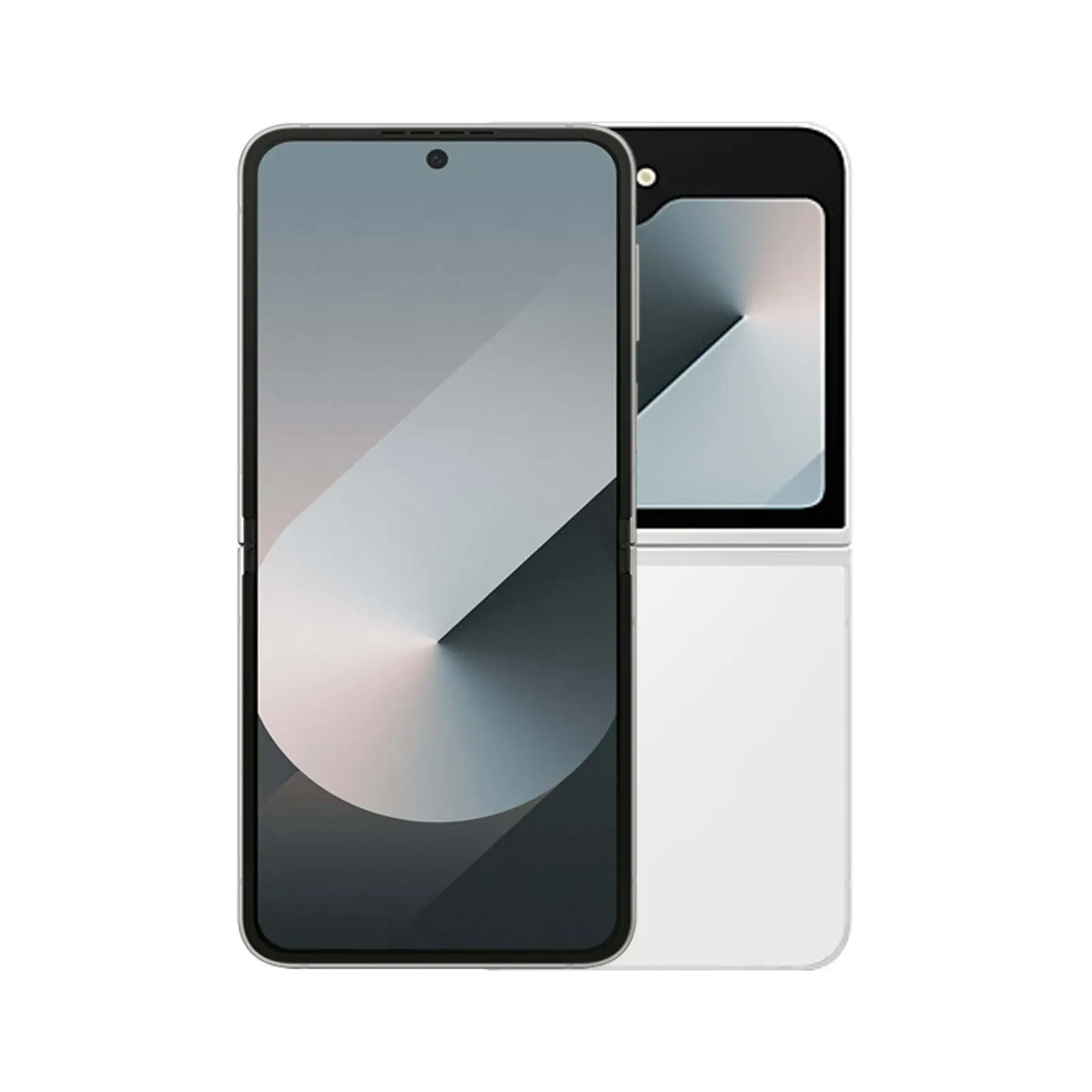 Galaxy Z Flip 6 5G (Refurbished) - Image 8