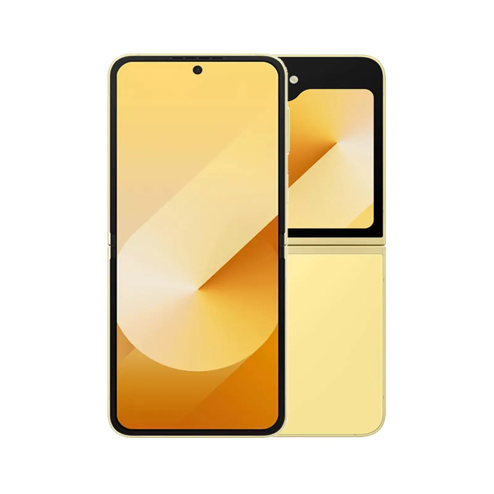 Galaxy Z Flip 6 5G (Refurbished) - Image 9
