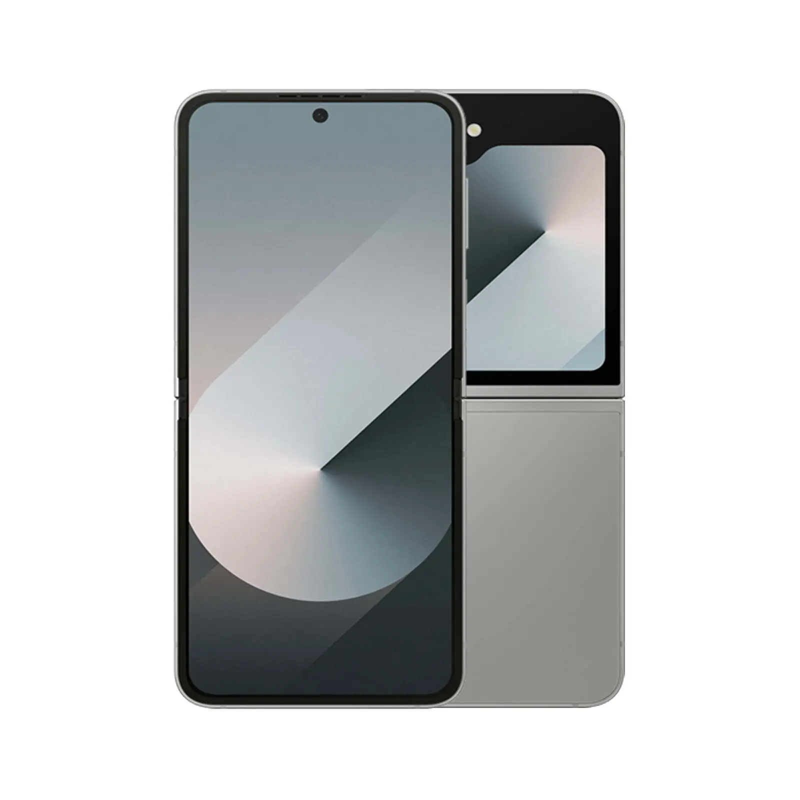 Galaxy Z Flip 6 5G (Brand New) - Image 7