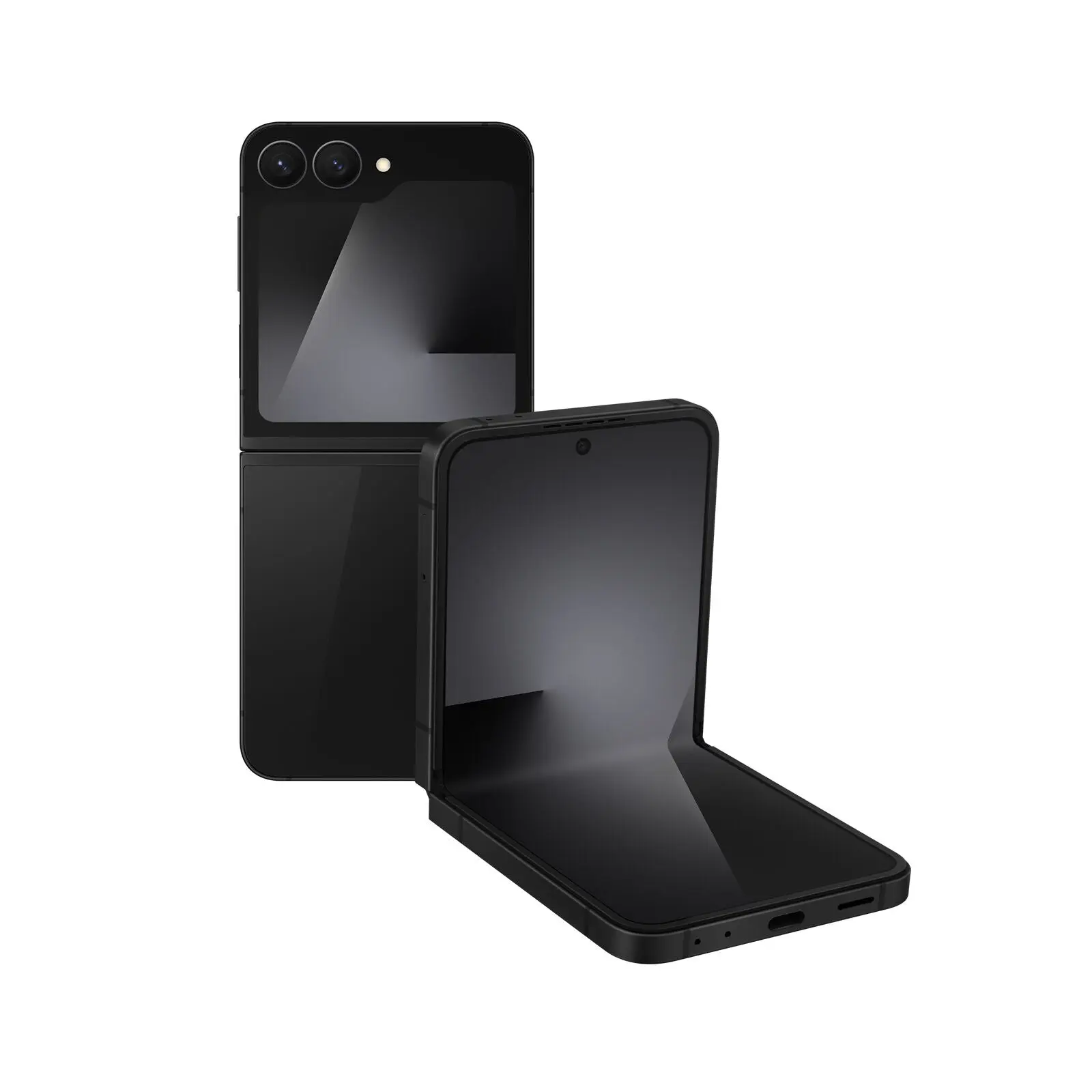 Galaxy Z Flip7 FE (Refurbished)