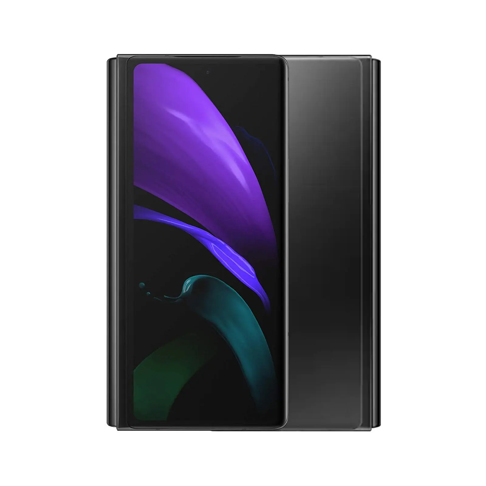 Galaxy Z Fold 2 (Refurbished)