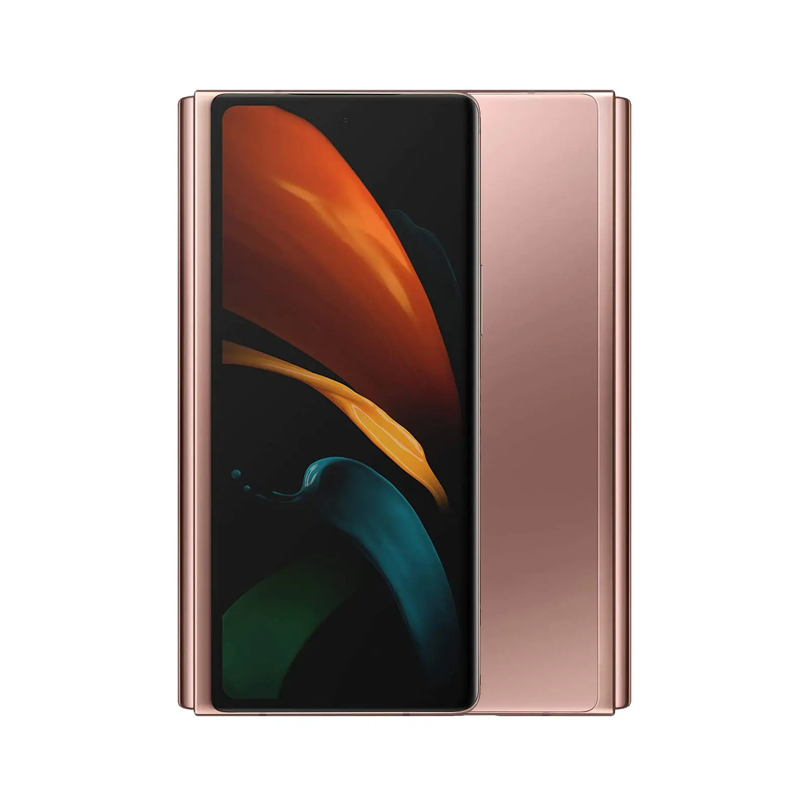 Galaxy Z Fold 2 (Refurbished) - Image 4