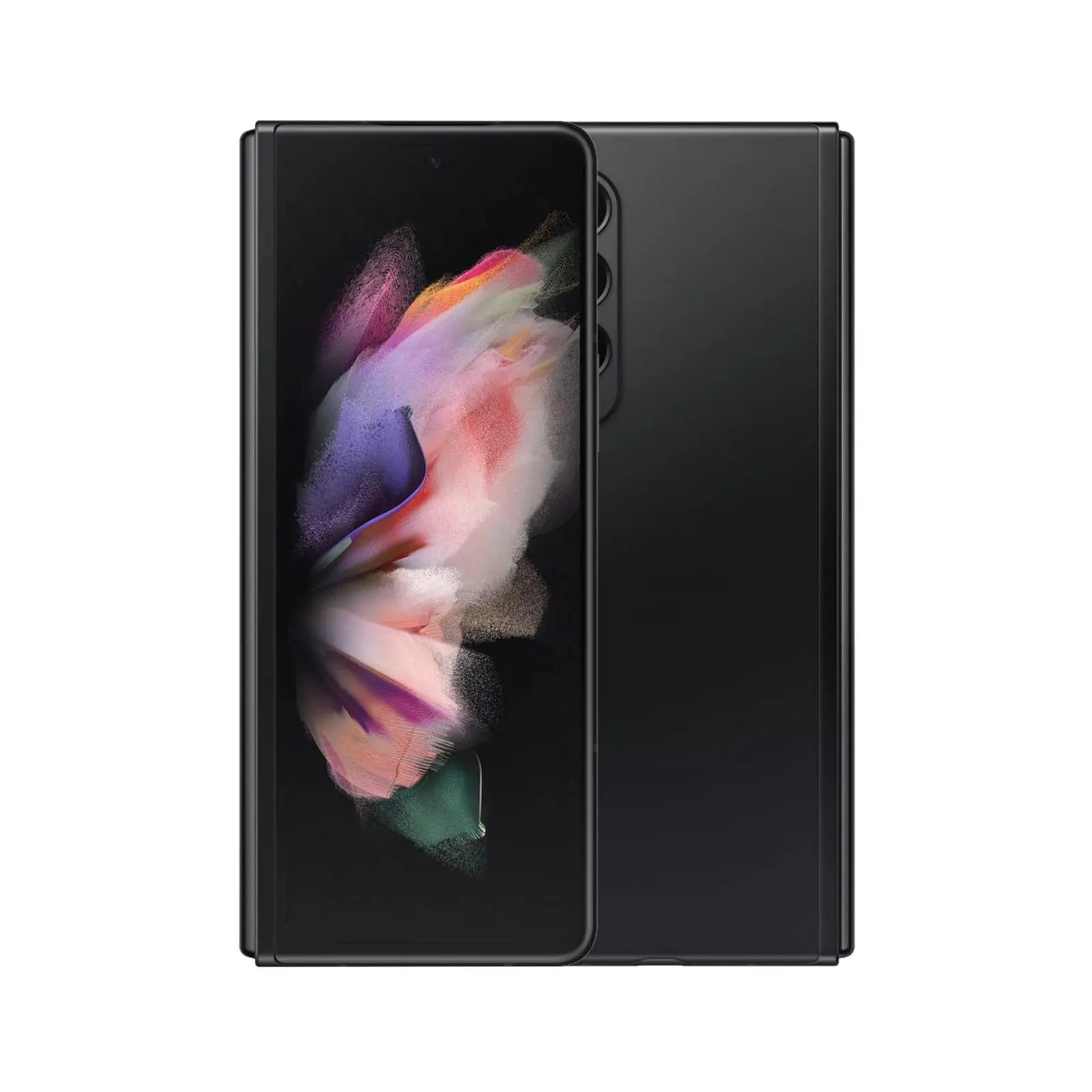 Galaxy Z Fold 3 5G (Refurbished)