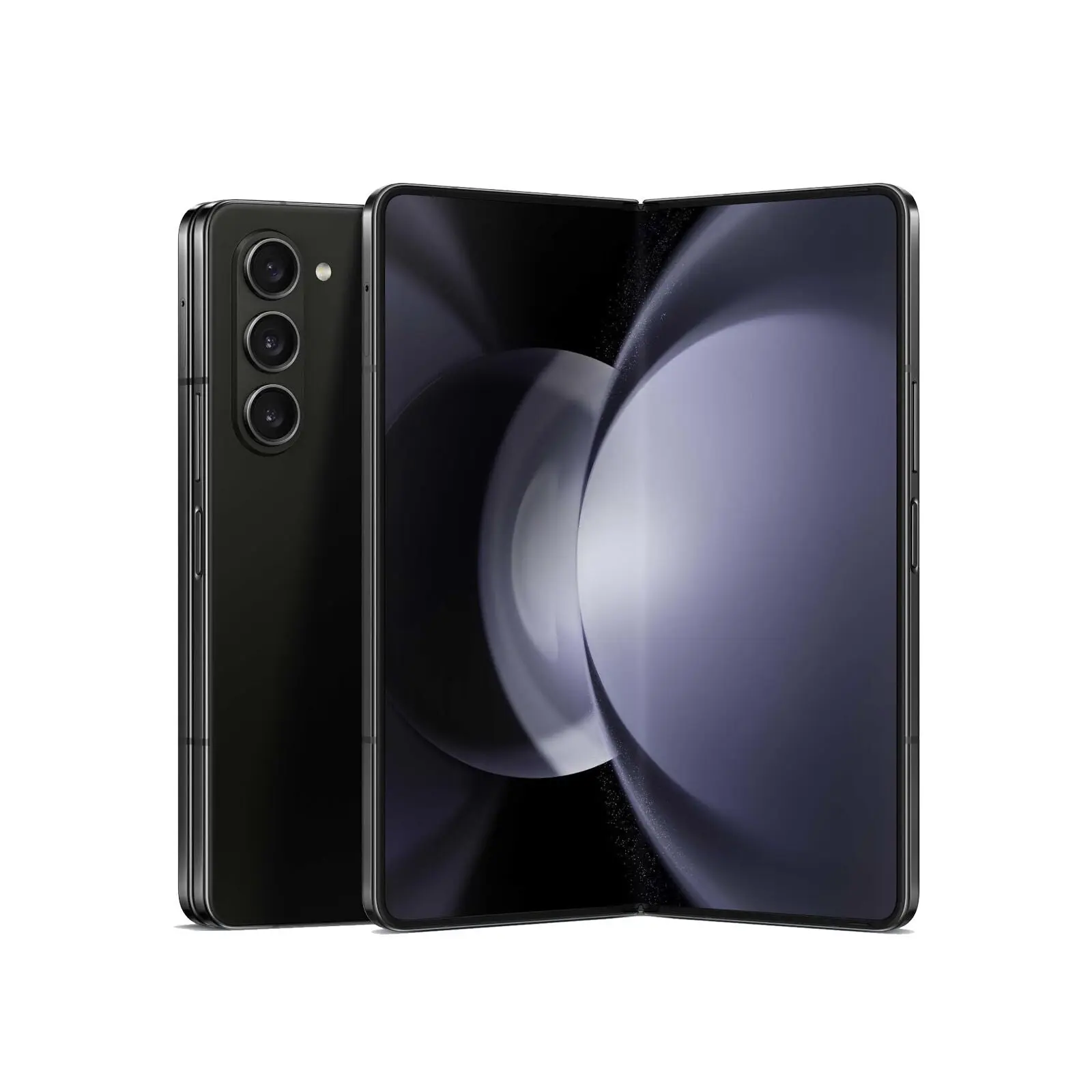 Galaxy Z Fold 5 5G (Brand New)