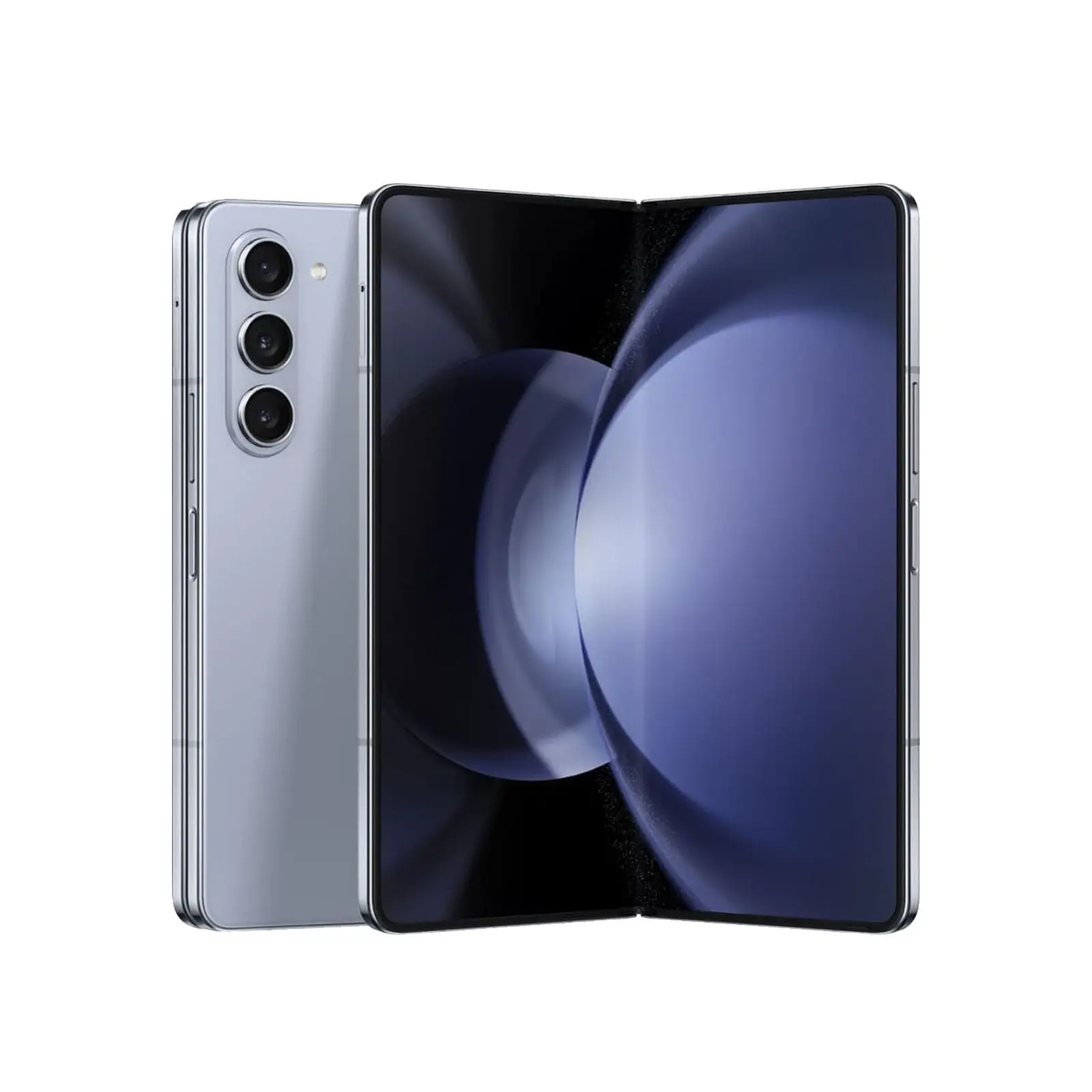 Galaxy Z Fold 5 5G (Brand New) - Image 5