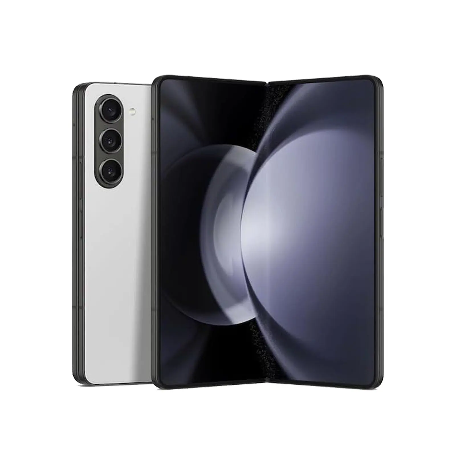Galaxy Z Fold 5 5G (Brand New) - Image 6