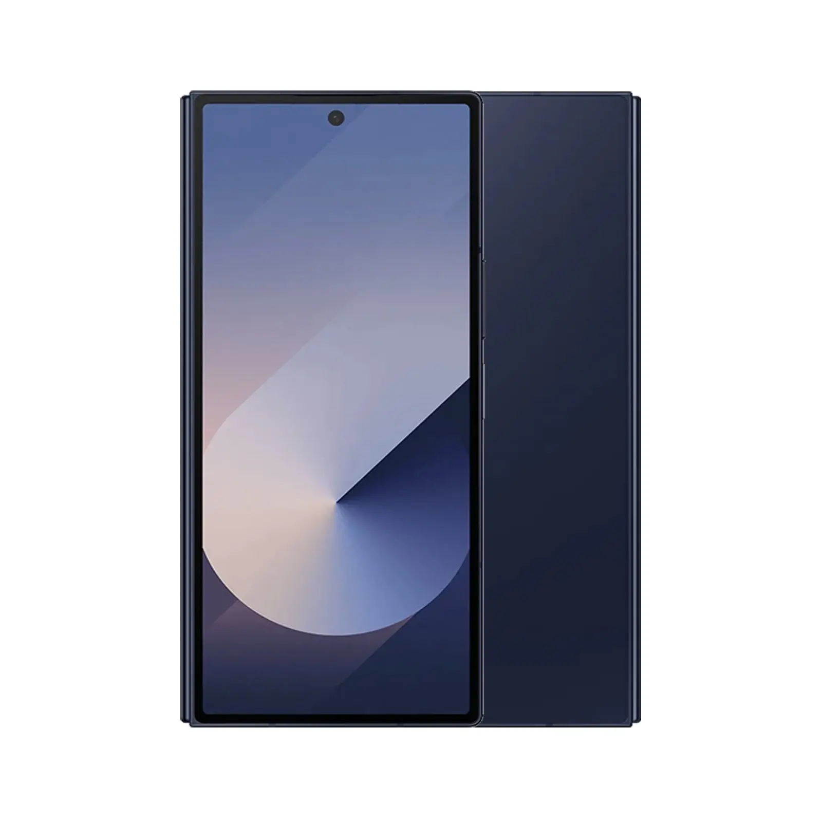 Galaxy Z Fold 6 5G (Refurbished) - Image 4