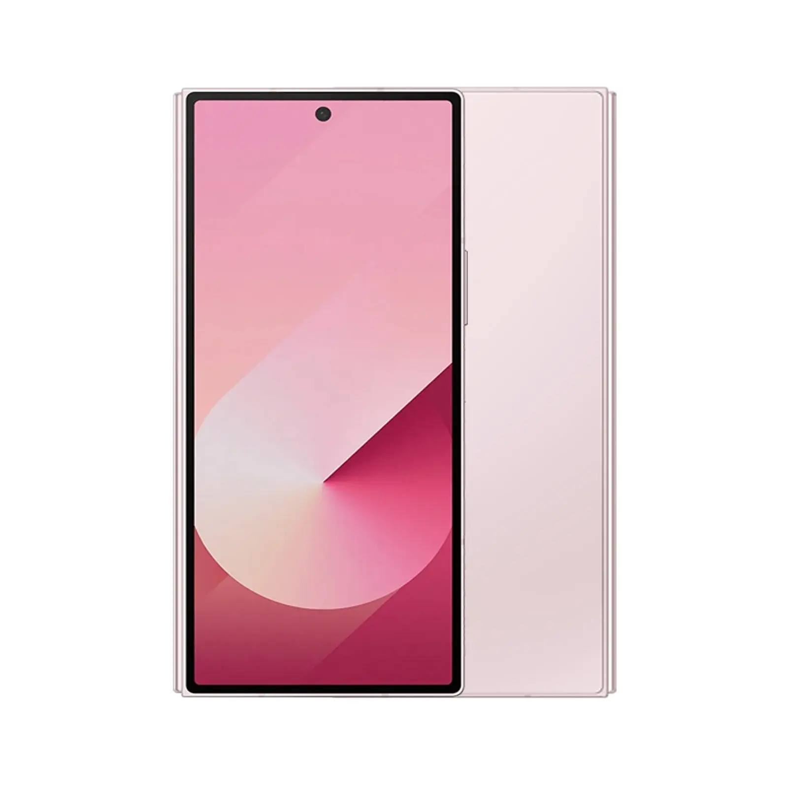 Galaxy Z Fold 6 5G (Refurbished) - Image 5