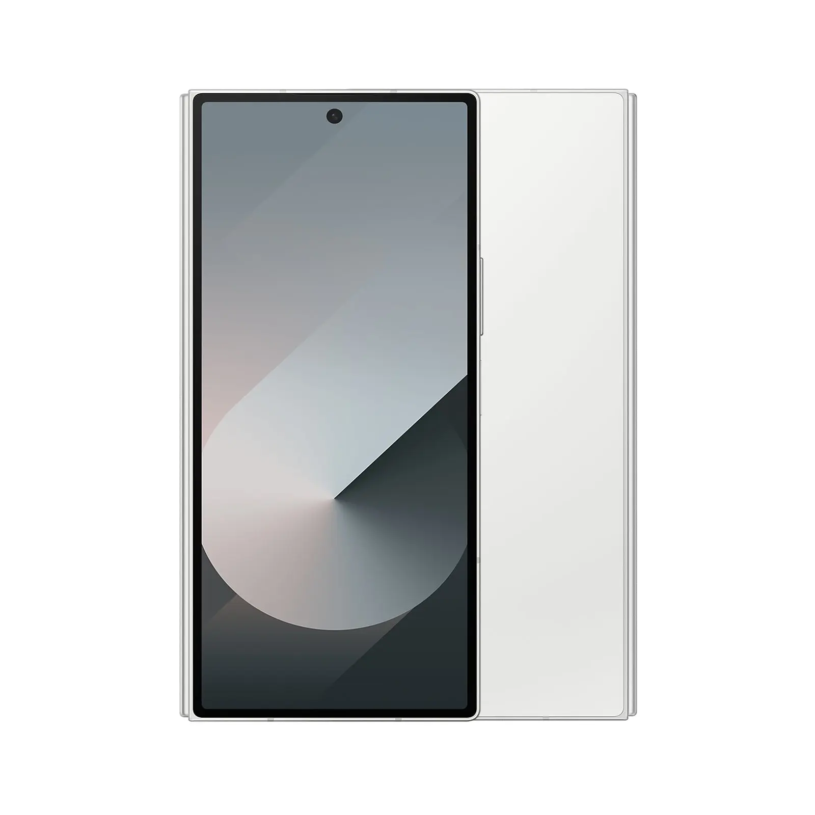 Galaxy Z Fold 6 5G (Refurbished) - Image 7