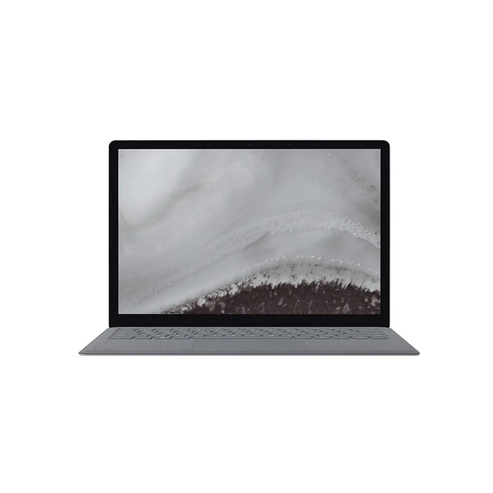 Surface Laptop 2 - Core i5 1.6Ghz 8GB RAM 128GB SSD